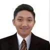 Chris Joseph de Jesus