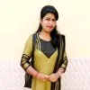 MadhuSmita Mallick