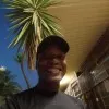 Thabiso Lucas Tutja