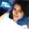 Sneha Pawan Gole
