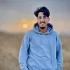 abakchou noureddine