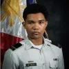 Jomari De Chavez