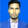 Abdur Rahim