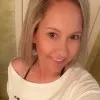 Andrea Brumley