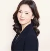 Dahae Ku