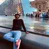 Swapnil Chaudhari