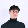 Samuel