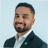Bassam Boqari