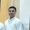 shamsher singh