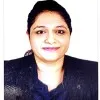 Sheetal Choudhary