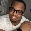 Jeffrey Johnson