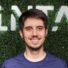 Flávio Junior
