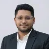 Sagar Shaha