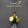 Mihir Mashruwala