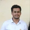NAVIN RAMWANI