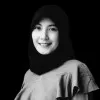 Rizki Viliadhesi