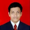 Antaryami Sahoo