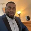 Olivier Njiemessa Mouimo