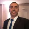 Tiago Perego