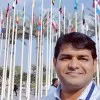 Ganesh Shinde