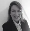 Claudia Tunger