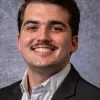 Landon Swedlund