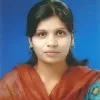 Ashwini Deshmane