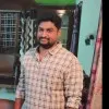 Tarun