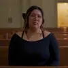 Gloria Phun