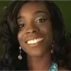 Denisha Roberts