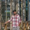 Pranob
