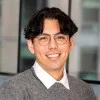 Henry Galindo