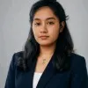 Ranudi Ranatunga