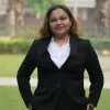 Ananya Singh