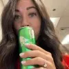 Kiley Kawamura