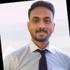 Hari Prasad Bind