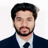 Rahul Rajan