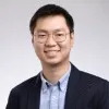 Steven Wong