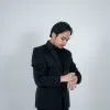 Dimas Farhan Maulidi