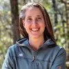 Kathryn Reeves