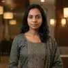 Kowsalya Balan