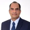 Alvaro Mejia