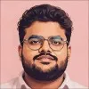 Sameer Khandade
