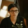 Rifki Fauzan