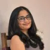 Neha Kaku
