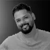 Deepak