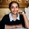Nandana Sadanandan