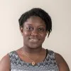 Allena Opoku