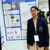 Susmitha