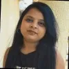 Rashmi Raman